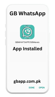 Custom-Notification-Settings